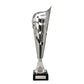 Cannes Cup