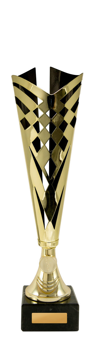 Riviera Cup - Multiple Colours