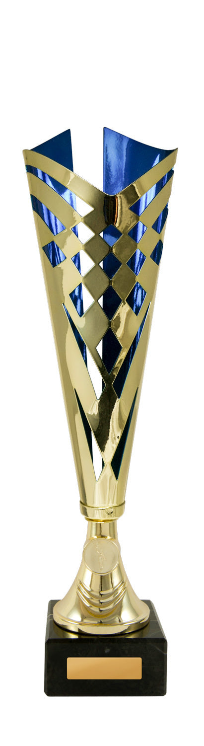 Riviera Cup - Multiple Colours
