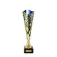 Riviera Cup
