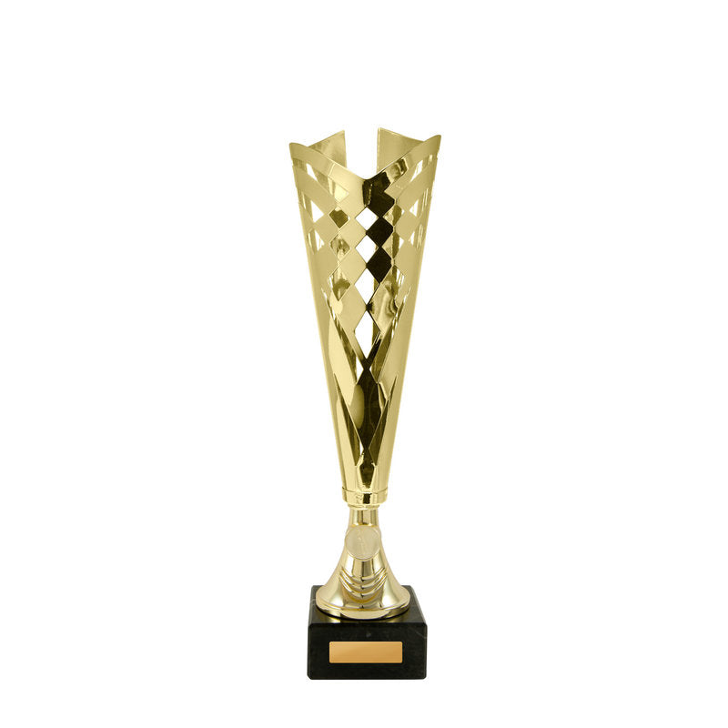Riviera Cup