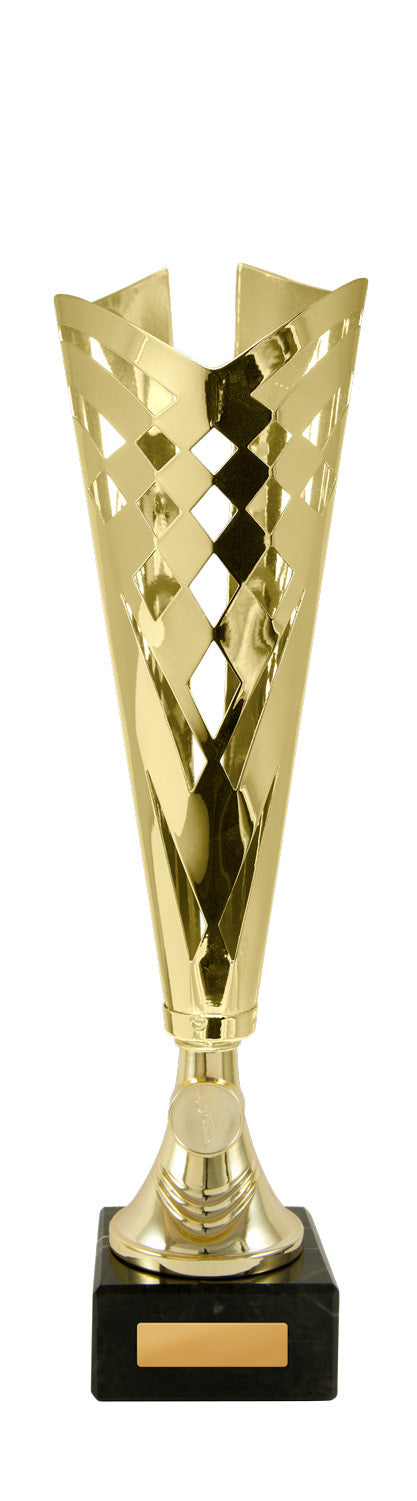 Riviera Cup - Multiple Colours