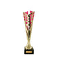 Riviera Cup