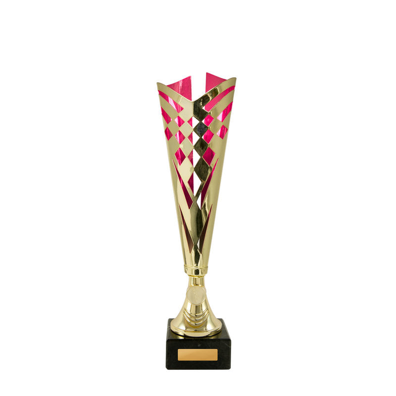 Riviera Cup