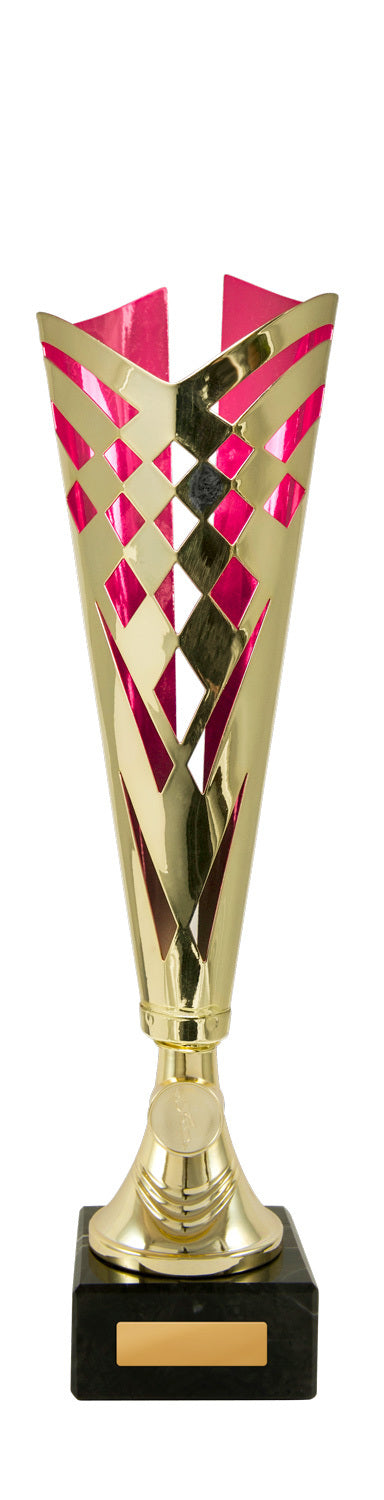 Riviera Cup - Multiple Colours