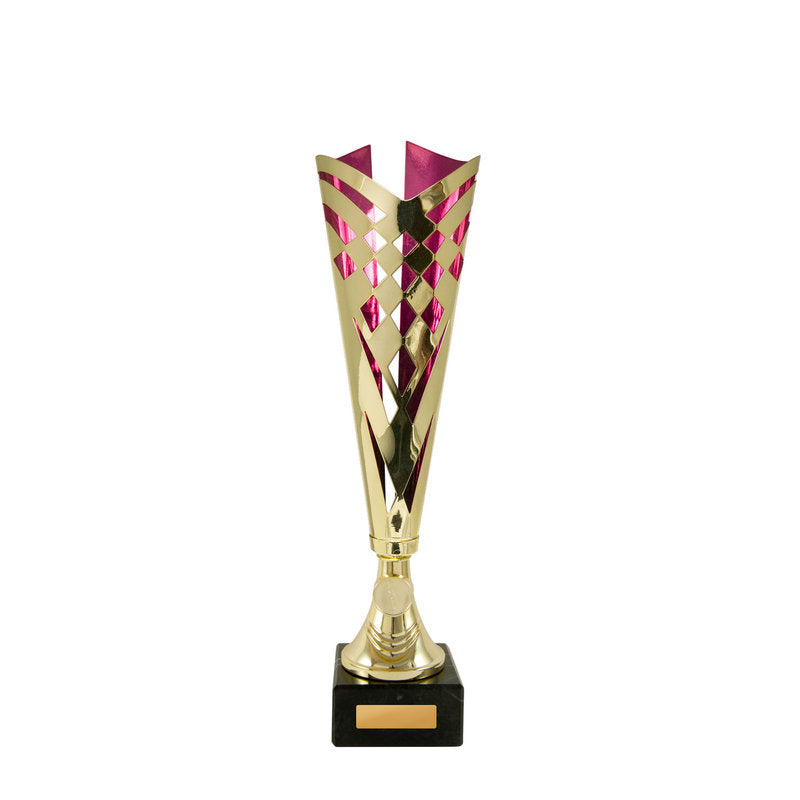 Riviera Cup