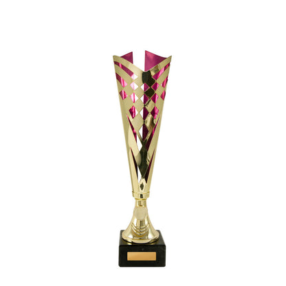 Riviera Cup