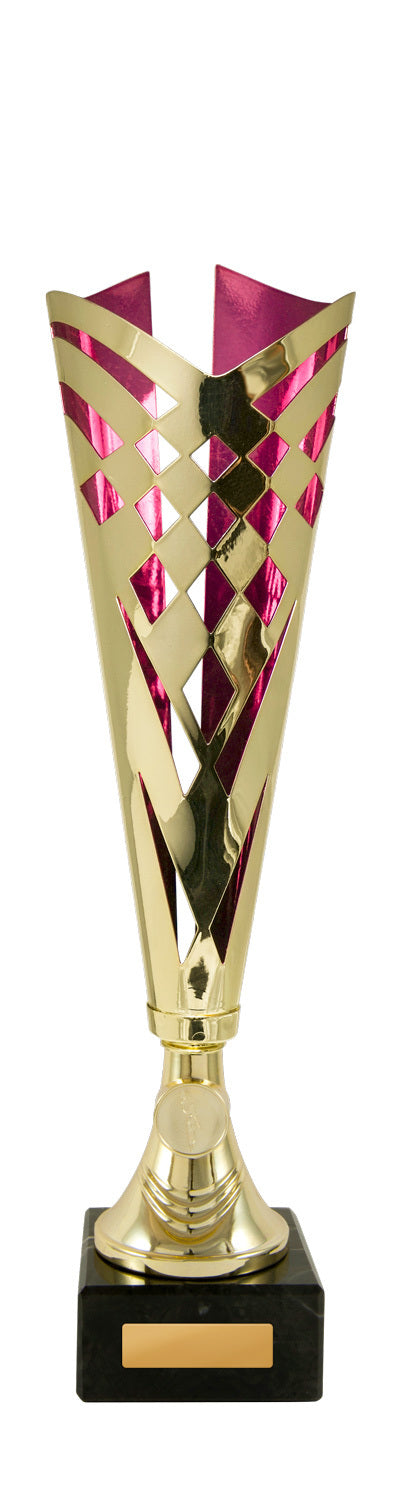 Riviera Cup - Multiple Colours