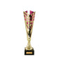 Riviera Cup