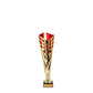 Riviera Cup