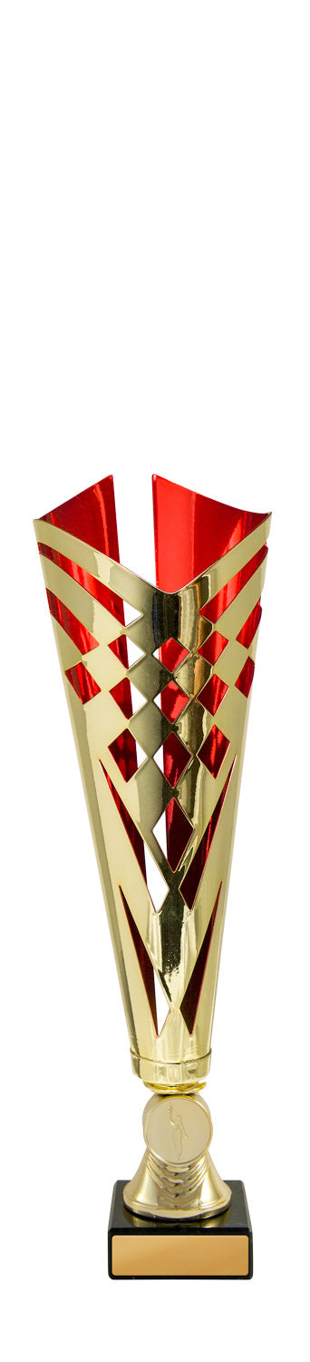 Riviera Cup - Multiple Colours