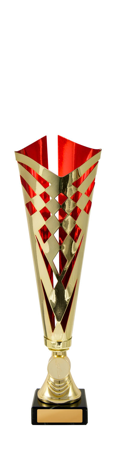 Riviera Cup - Multiple Colours
