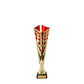 Riviera Cup