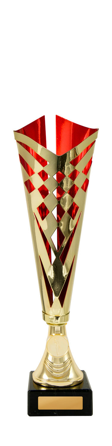Riviera Cup - Multiple Colours