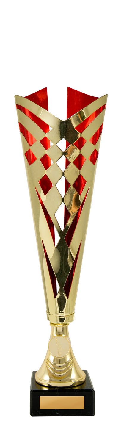 Riviera Cup - Multiple Colours