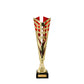 Riviera Cup