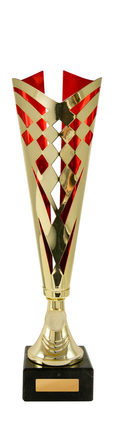 Riviera Cup - Multiple Colours