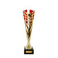 Riviera Cup
