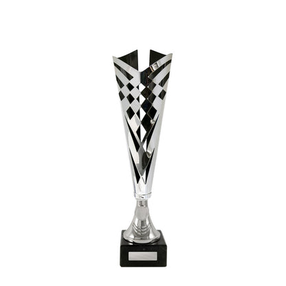 Riviera Cup