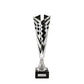 Riviera Cup