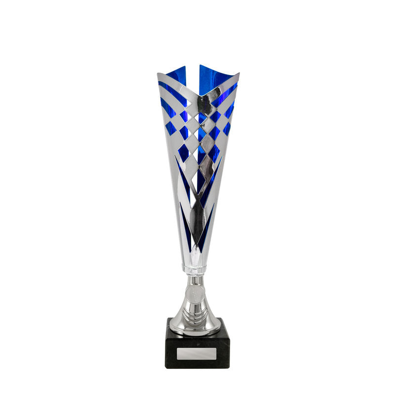 Riviera Cup