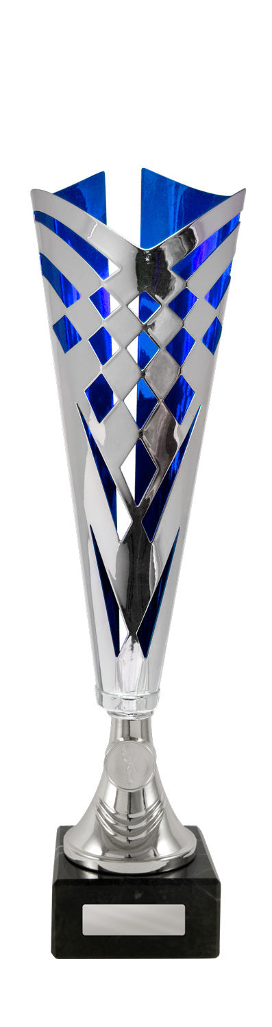 Riviera Cup - Multiple Colours
