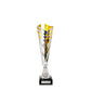 Riviera Cup