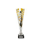 Riviera Cup
