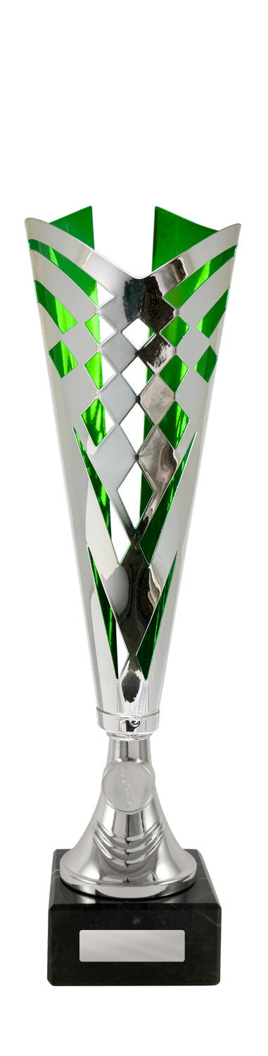 Riviera Cup - Multiple Colours
