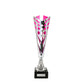 Riviera Cup