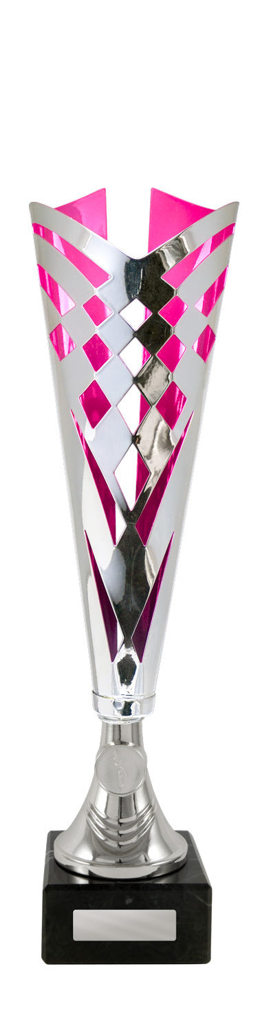 Riviera Cup - Multiple Colours