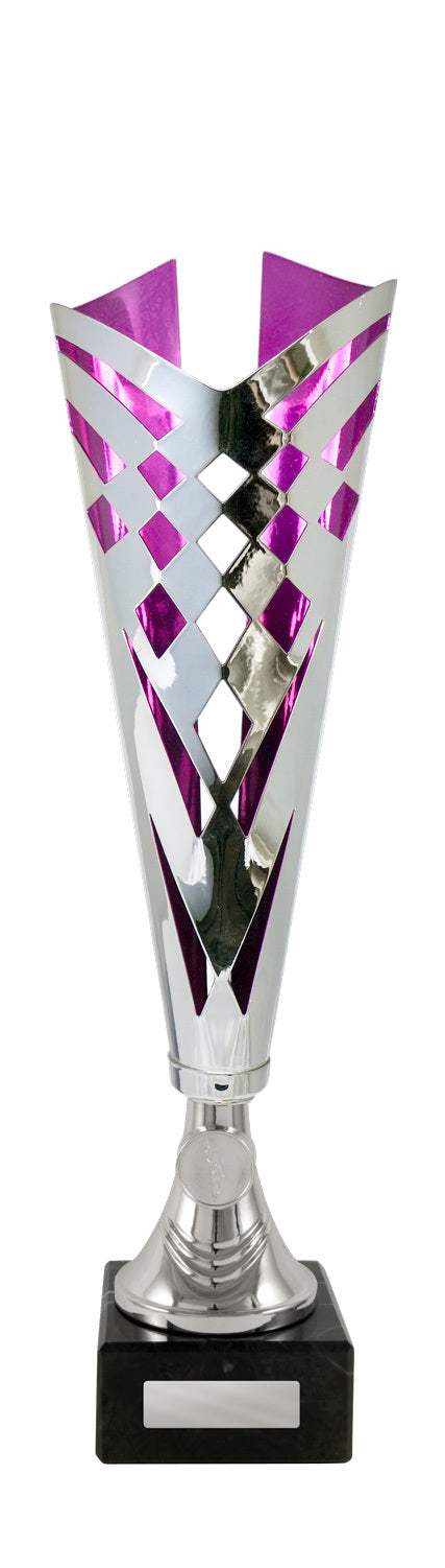 Riviera Cup - Multiple Colours