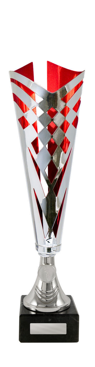 Riviera Cup - Multiple Colours