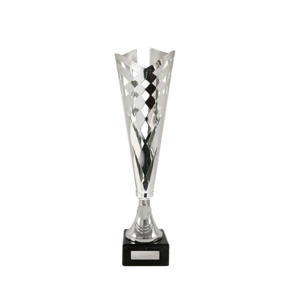 Riviera Cup