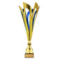 Mayflower Cup