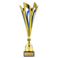 Mayflower Cup