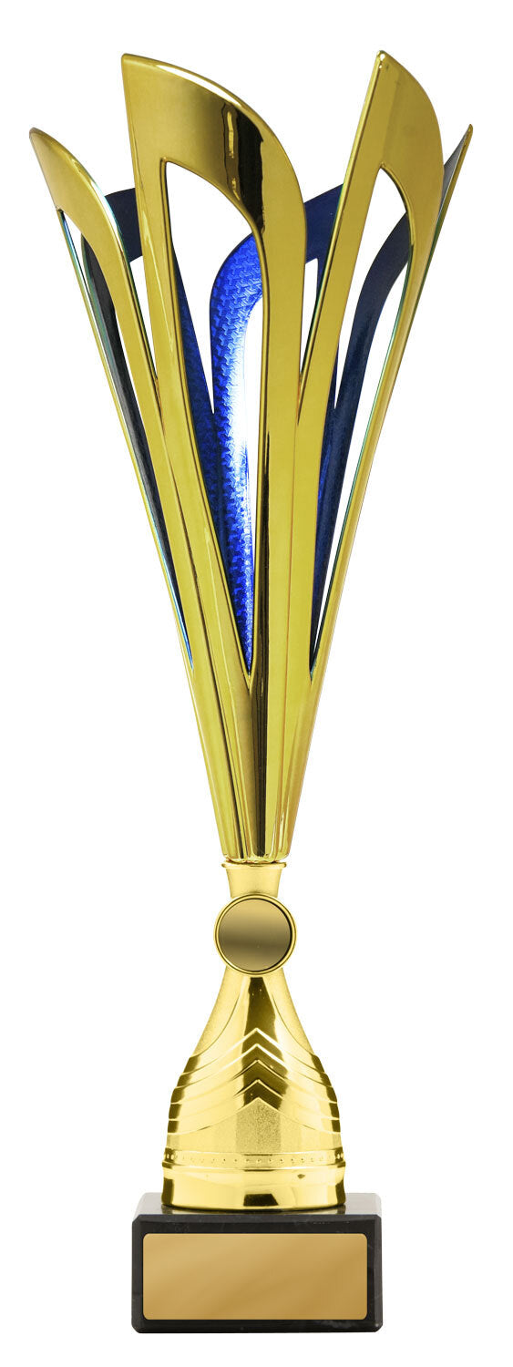 Mayflower Cup - Multiple Colours