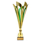 Mayflower Cup