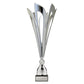 Mayflower Cup
