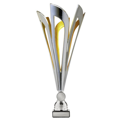 Mayflower Cup