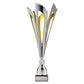 Mayflower Cup
