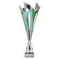 Mayflower Cup