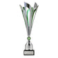Mayflower Cup