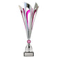 Mayflower Cup