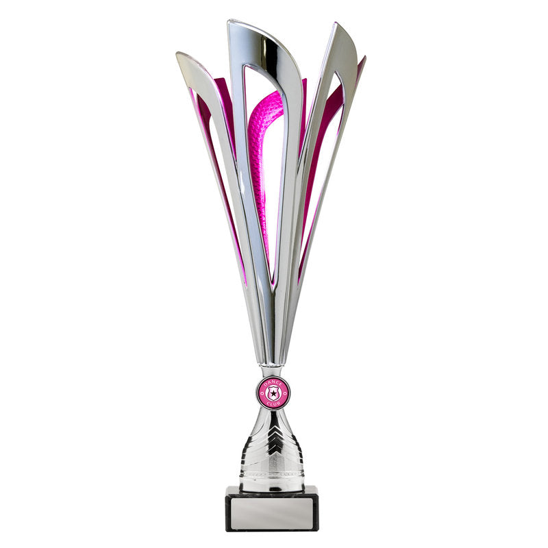 Mayflower Cup