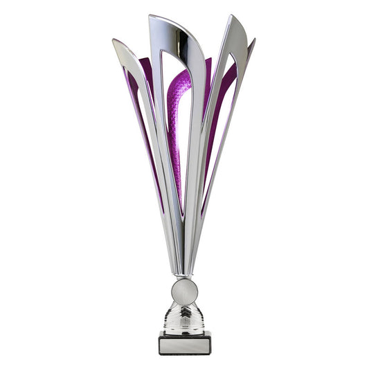 Mayflower Cup