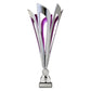 Mayflower Cup