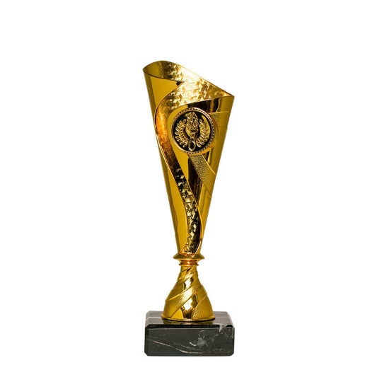 Bazaruto Cup