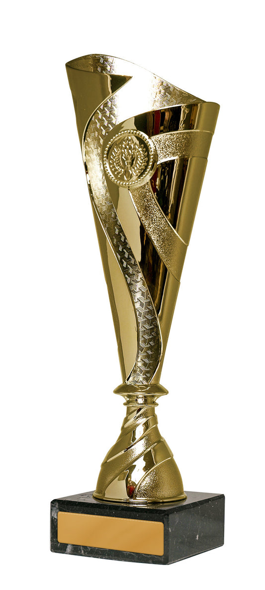 Bazutaro Cup - Multiple Colours