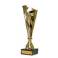 Bazaruto Cup